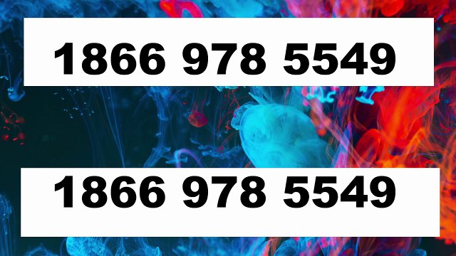 ¶ ¶ 《2O26》】 ⁂*HELP-DESK} ]™【USA】™[*CASH APP.P © Customer© Support℗ (CASH APP.P Toll Free phone Number ©helpline) Number≋
