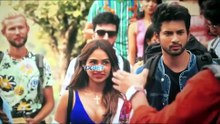 Ishq Vishk Rebound (2024) Hindi Movie