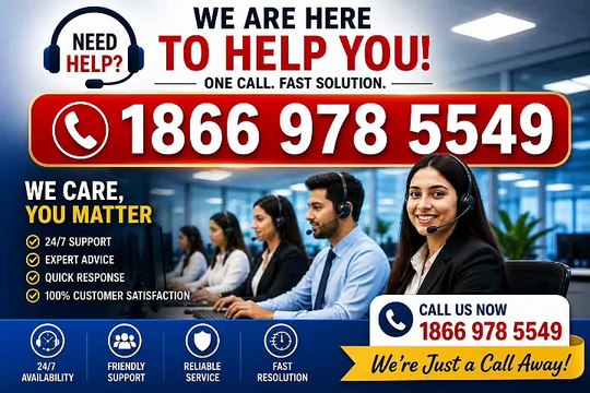 ≋[{}] support™ List of TRUST WALLETⓃ CUSTOMER© Care℗ (Toll FrÈe NumbÈr Support) Numbers A Complete** Guide