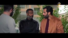 مسلسل متاهة الحلقة 2 كاملة HD | كويتي