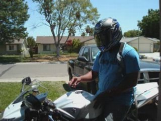 Internet Macking with CraigsList