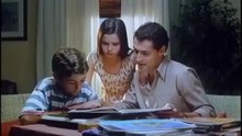 Little Bird ❤️ Pajarico ❤️ 1997 Spanish drama film