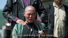 Revers Ep 5 eng sub