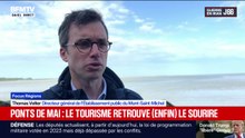 Focus Régions - 04/05