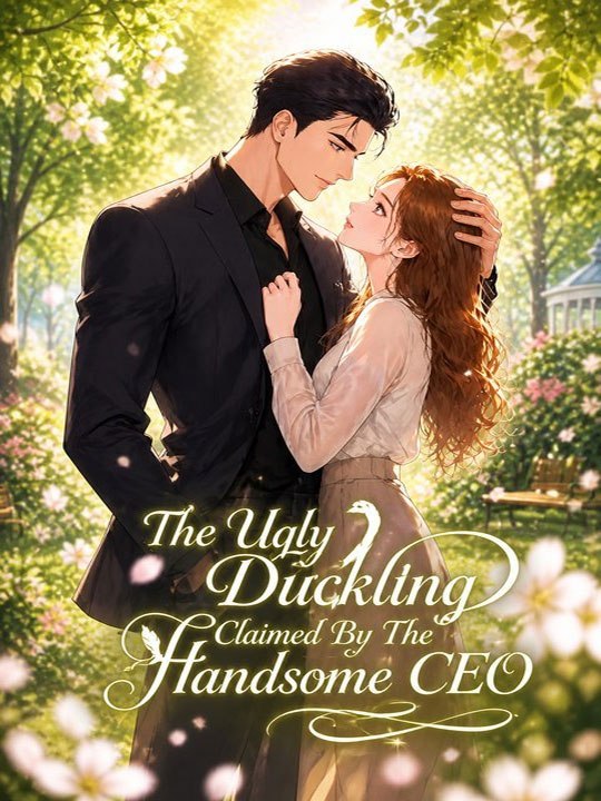 The Ugly Duckling Claimed By The Handsome CEO FULL