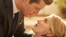 It Was Always You - Full Movie