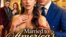 Married to America's Richest Man FULL