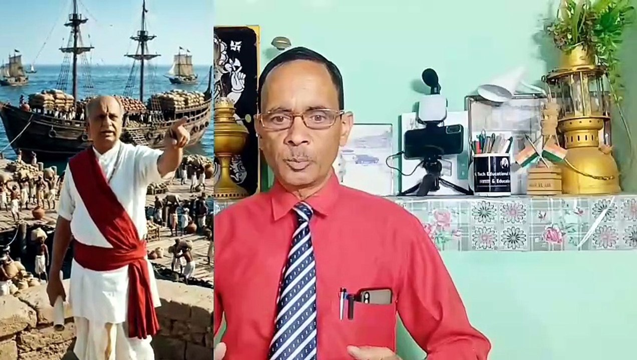 2026 के सामान्य सामान्य ज्ञान से संबंधित समसामयिक मामलों के लिए 📽️ 🔥 मई 2026 के करंट अफेयर्स