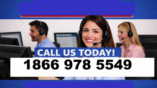 ¶ ¶ 《2O26》】 ⁂*HELP-DESK} ]™【USA】™[*BELLSOUTH © Customer© Support℗ (BELLSOUTH Toll Free phone Number ©helpline) Number≋