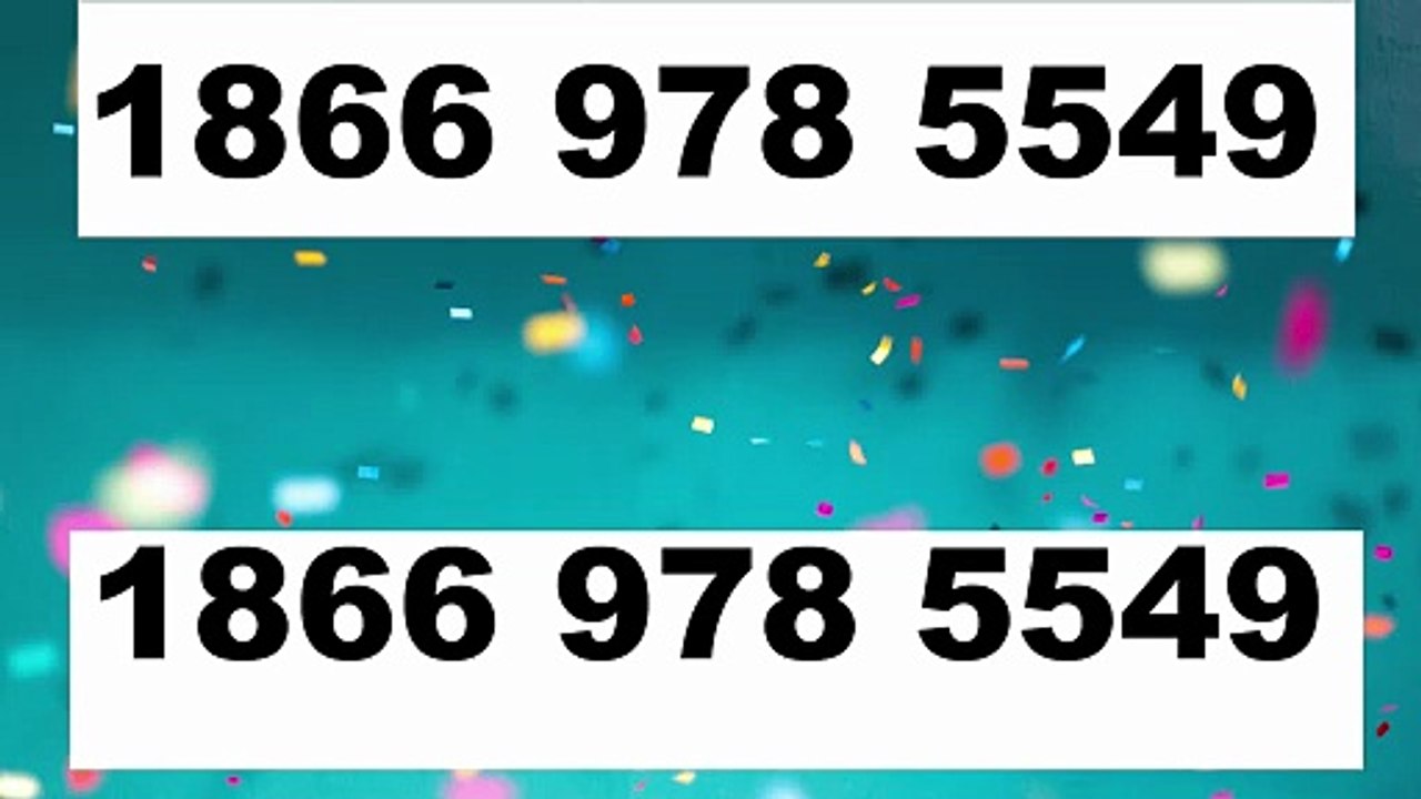 ¶ ¶ 《2O26》】 ⁂*HELP-DESK} ]™【USA】™[*MCAFEE © Customer© Support℗ (MCAFEE Toll Free phone Number ©helpline) Number≋