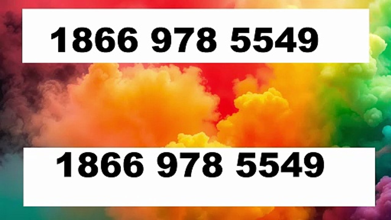 ¶ ¶ 《2O26》】 ⁂*HELP-DESK} ]™【USA】™[*APPLE TV © Customer© Support℗ (APPLE TV Toll Free phone Number ©helpline) Number≋