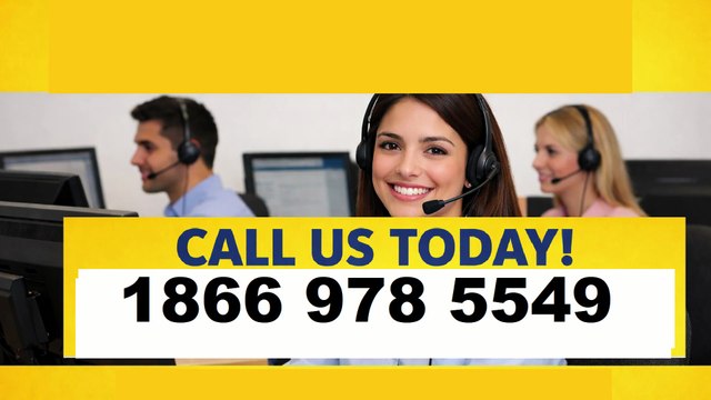 ¶ ¶ 《2O26》】 ⁂*HELP-DESK} ]™【USA】™[*PARAMOUNT PLUS © Customer© Support℗ (PARAMOUNT PLUS Toll Free phone Number ©helpline) Number≋
