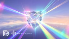 First Train (Original Mix) - Melodic Progressive Trance