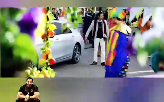 Pagalpanti_, Full movie HD in hindi_south India Bollywood mp 4 movie_Dailymotion funny film Movie verse [Full Movie] [High Quality]Full EP - Full