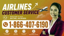 ✈️Delta Airlines® Customer Service Hub | Official Guide to 24/7 Help & Toll-Free Service