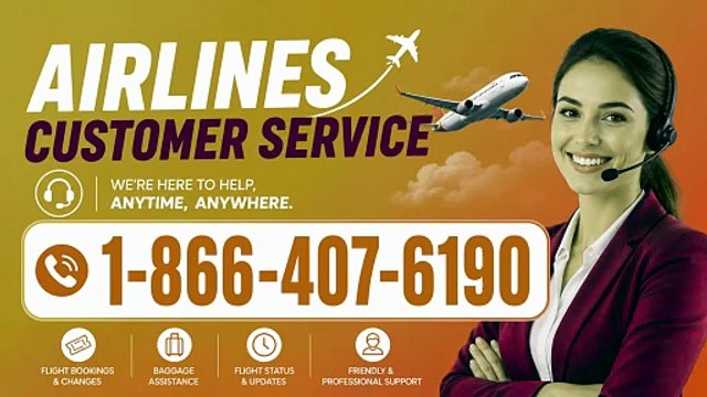 ✈️Delta Airlines® Customer Service Hub | Official Guide to 24/7 Help & Toll-Free Service