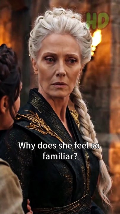 The Crowned Slave vs The Fake Princess | (updating | 15 Ep) | New Movie #SM