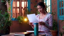 yeh rishta kya kehlata hai drama episode 4100 full episode