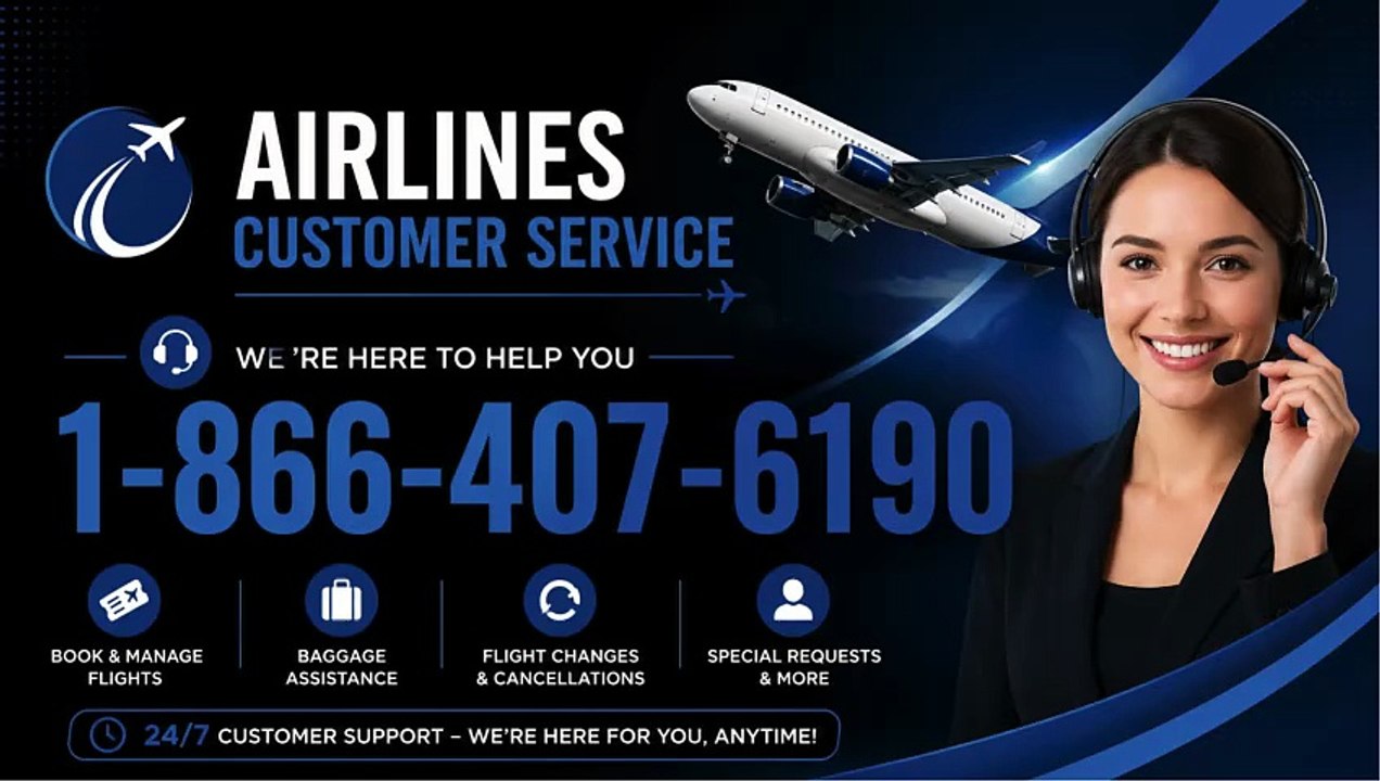 ✈️ Always Available Southwest Airlines® Customer Service | 24/7 Toll-Free Support Guide
