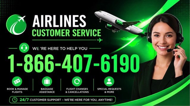 ✈️ Alaska Airlines® Customer Service Assistance Guide | Fast Customer Service, 24/7 Help & Toll-Free Number