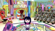 日向坂で会いましょう    動画　  2026年日5月4日