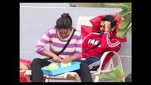 bigg boss season 4 episode 23