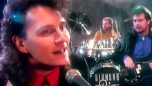 Diamond Rio - Meet In The Middle