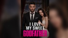 I LOVE MY SWEET GODFATHER - FULL EP 2026