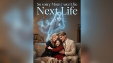 So sorry, Mom – I won't lie Next Life - FULL EP 2026