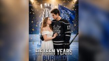 Fifteen Years Burned - FULL EP 2026