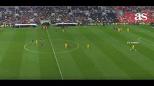 América bajo la lupa por presunta alineación indebida