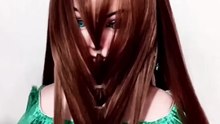 front hairstyle|ladies hair style for wedding|bridal hairstyle|party hairstyle|easy hairstyles  Your Queries. bridal hairstyle open hair, kashees hairstyle, messy braid hairstyle, wedding hairstyles open hair, braid hairstyle for wedding,3 BRIDAL HAIRSTYL