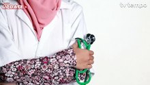Dokter Muda Wafat, Pakar Desak Evaluasi Sistem Internship
