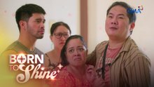 Born To Shine: Dara, binayaran ang mga pinagkakautangan ni Minchie! (Episode 34)