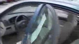 '06 Hyundai Sonata V6 Video Walkaround