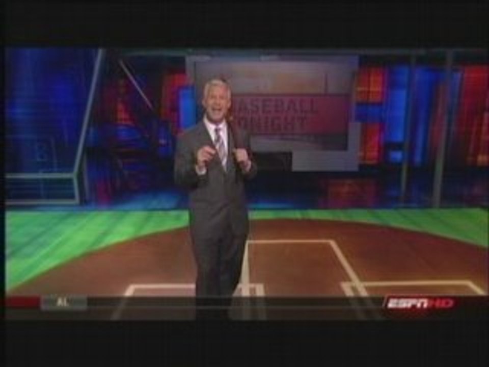 Baseball tonight final (02)