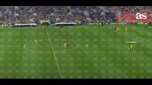 América bajo la lupa por presunta alineación indebida