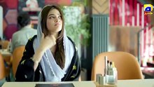 Khush Naseebi episode 23