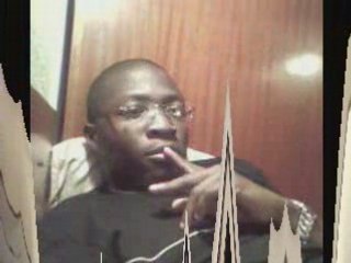 Que diront ils? Abboss for Phoenix Records