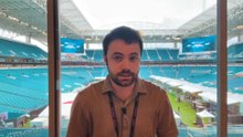 El GP de MIAMI desde dentro: el futuro de ALONSO al descubierto