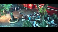 [Ep 8] 异人之下 Season 1 Episode 18 Sub Indo Iam Nobody Multiple Subtitle