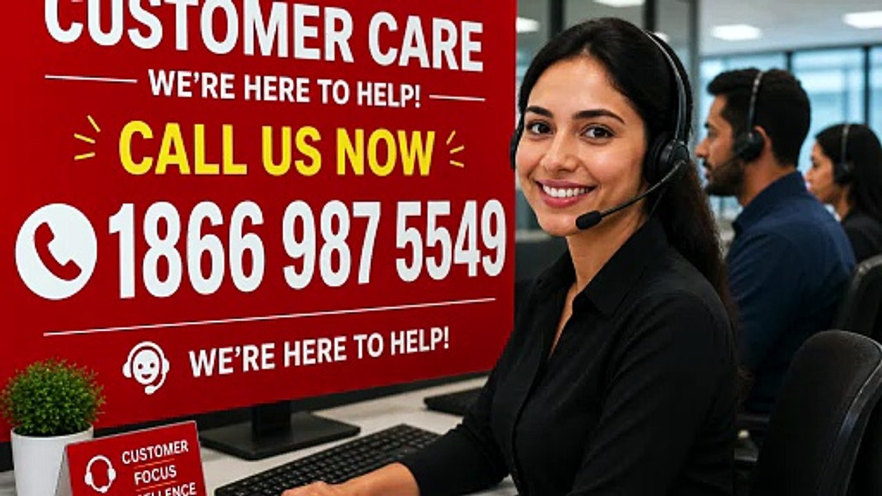 ¶ ¶ 《2O26》】 ⁂*HELP-DESK} ]™【USA】™[*THUNDERBIRD © Customer© Support℗ (THUNDERBIRD Toll Free phone Number ©helpline) Number≋
