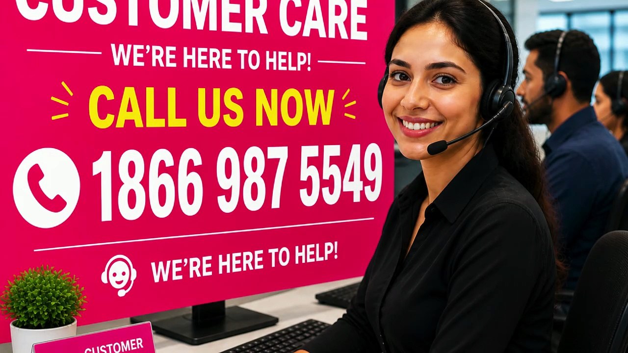 ¶ ¶ 《2O26》】 ⁂*HELP-DESK} ]™【USA】™[*EARTHLINK © Customer© Support℗ (EARTHLINK Toll Free phone Number ©helpline) Number≋