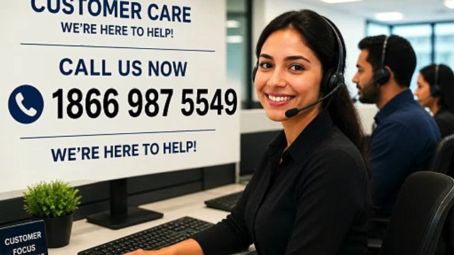 ¶ ¶ 《2O26》】 ⁂*HELP-DESK} ]™【USA】™[*TUTANOTA © Customer© Support℗ (TUTANOTA Toll Free phone Number ©helpline) Number≋
