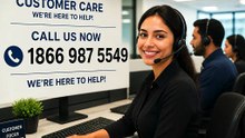 ¶ ¶ 《2O26》】 ⁂*HELP-DESK} ]™【USA】™[*TUTANOTA © Customer© Support℗ (TUTANOTA Toll Free phone Number ©helpline) Number≋