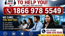¶ ¶ 《2O26》】 ⁂*HELP-DESK} ]™【USA】™[*AT&T © Customer© Support℗ (AT&T Toll Free phone Number ©helpline) Number≋