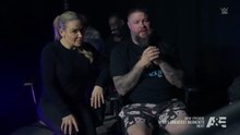 lfg_s03e02