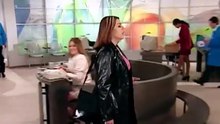 Pedro 138