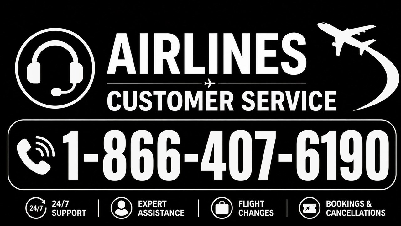 ✈️ Delta Airlines® Customer Service Guide | Instant Help, Live Agents & Toll-Free Number