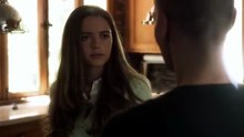The Obsessed Lover 2025 - NEW HOLLYWOOD THRILLER DRAMA MOVIE - INSPIRED BY ACTUAL EVENTS